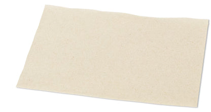 Tork Xpressnap® Natural Dispenser Napkin Refill – 9,000 Pack | N4