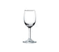 Ocean Classic Sherry Glass 130ml (Pack of 48) by Ocean  Commercial catering equipment