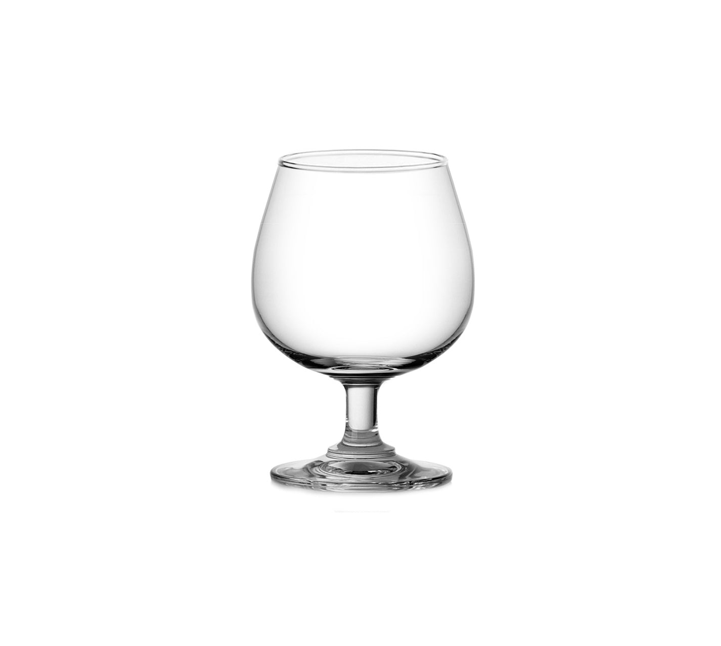 Ocean Classic Brandy Glass 340ml (Pack of 48) by Ocean  Commercial catering equipment
