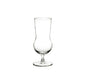 Ocean Cuba Hurricane Glass 450ml (Pack of 24) by Ocean  Commercial catering equipment