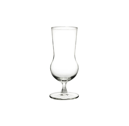 Ocean Cuba Hurricane Glass 45cl by Ocean  Commercial catering equipment