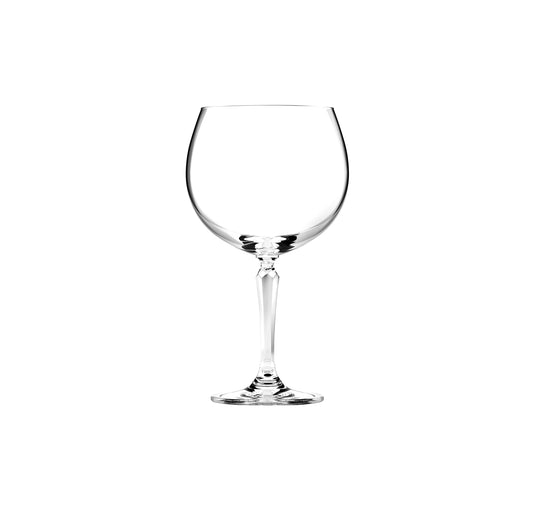 Ocean Connexion Gin Cocktail Glass 60cl by Ocean  Commercial catering equipment