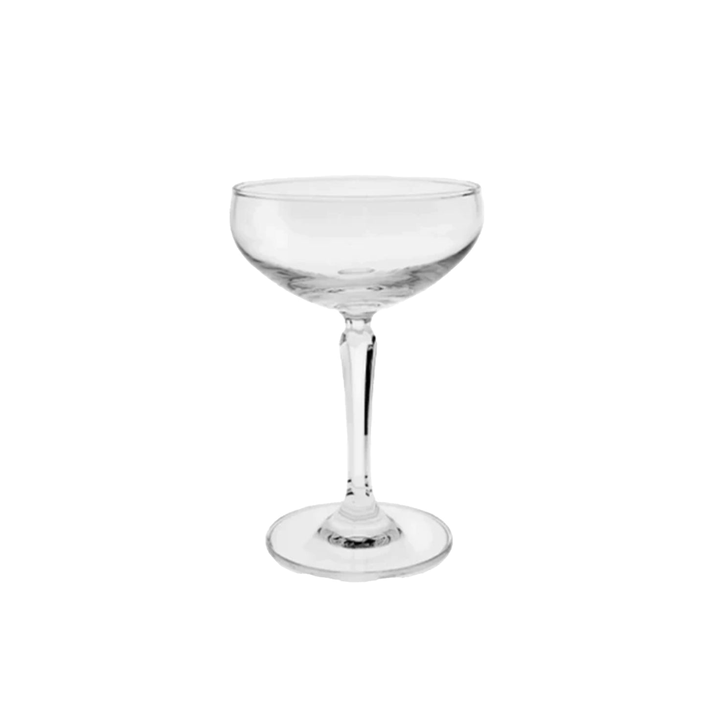Ocean Connexion Coupe 21.5cl (24) by Ocean  Connexion Coupe 21.5cl (24) for commercial kitchens