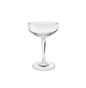 Ocean Connexion Coupe 21.5cl (24) by Ocean  Connexion Coupe 21.5cl (24) for commercial kitchens