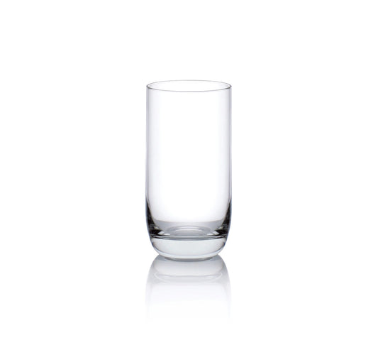 Ocean Top Drink Hi-Ball Glass 30.5cl by Ocean  Commercial catering equipment