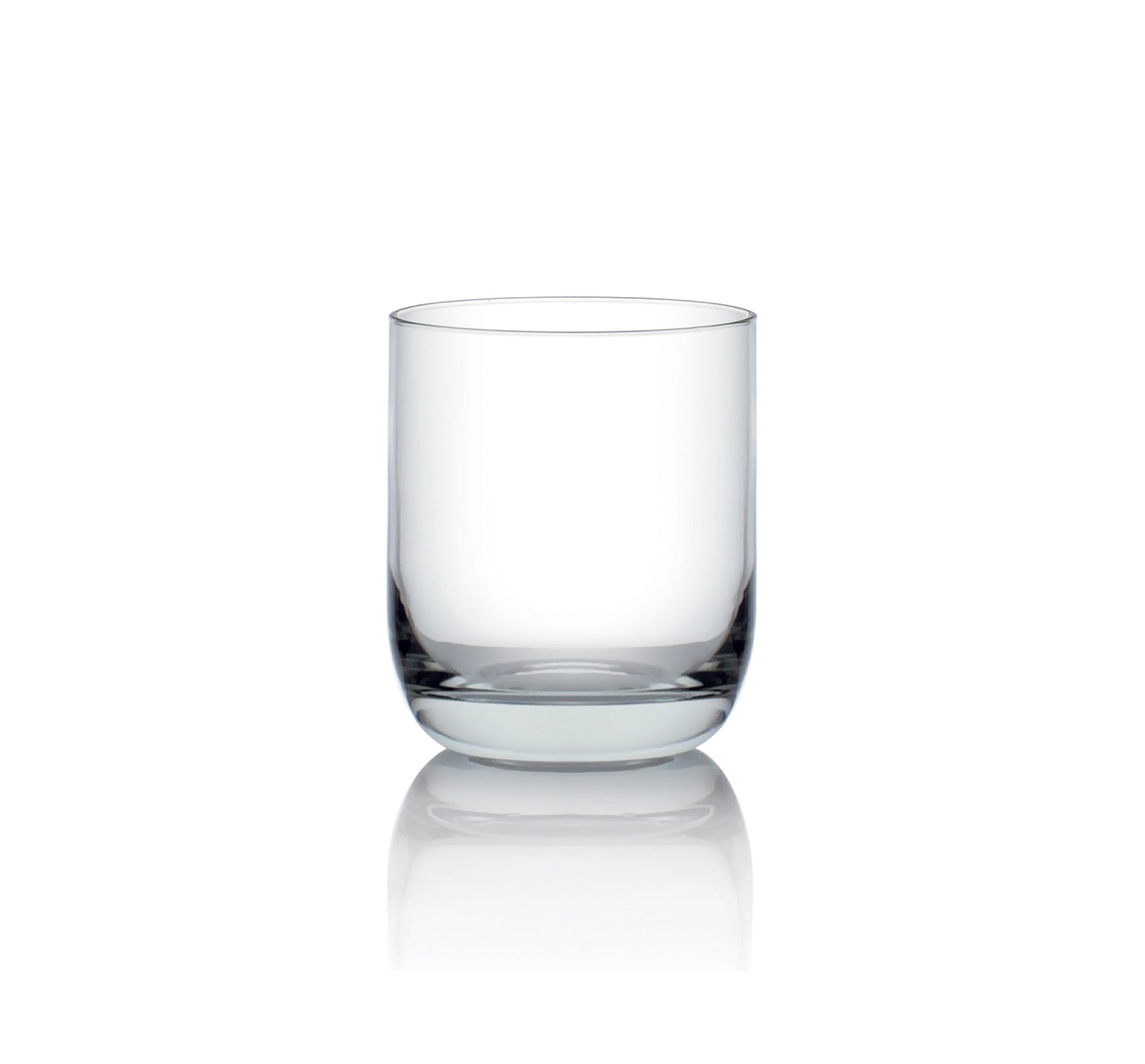 Ocean Top Drink Rock Glass 32.5cl by Ocean  Commercial catering equipment