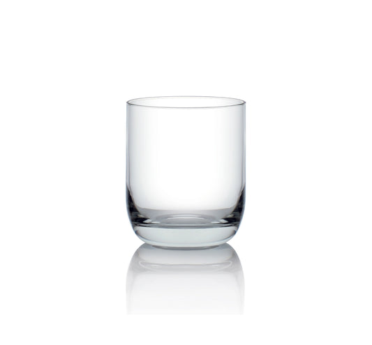 Ocean Top Drink Rock Glass 32.5cl by Ocean  Commercial catering equipment