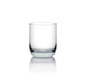 Ocean Top Drink Rock Glass 32.5cl by Ocean  Commercial catering equipment