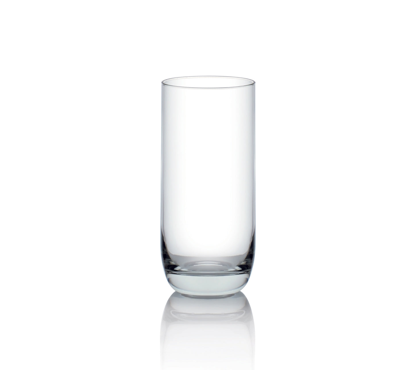Ocean Top Drink Long Drink Glass 37.5cl (Pack of 72) by Ocean  Commercial catering equipment
