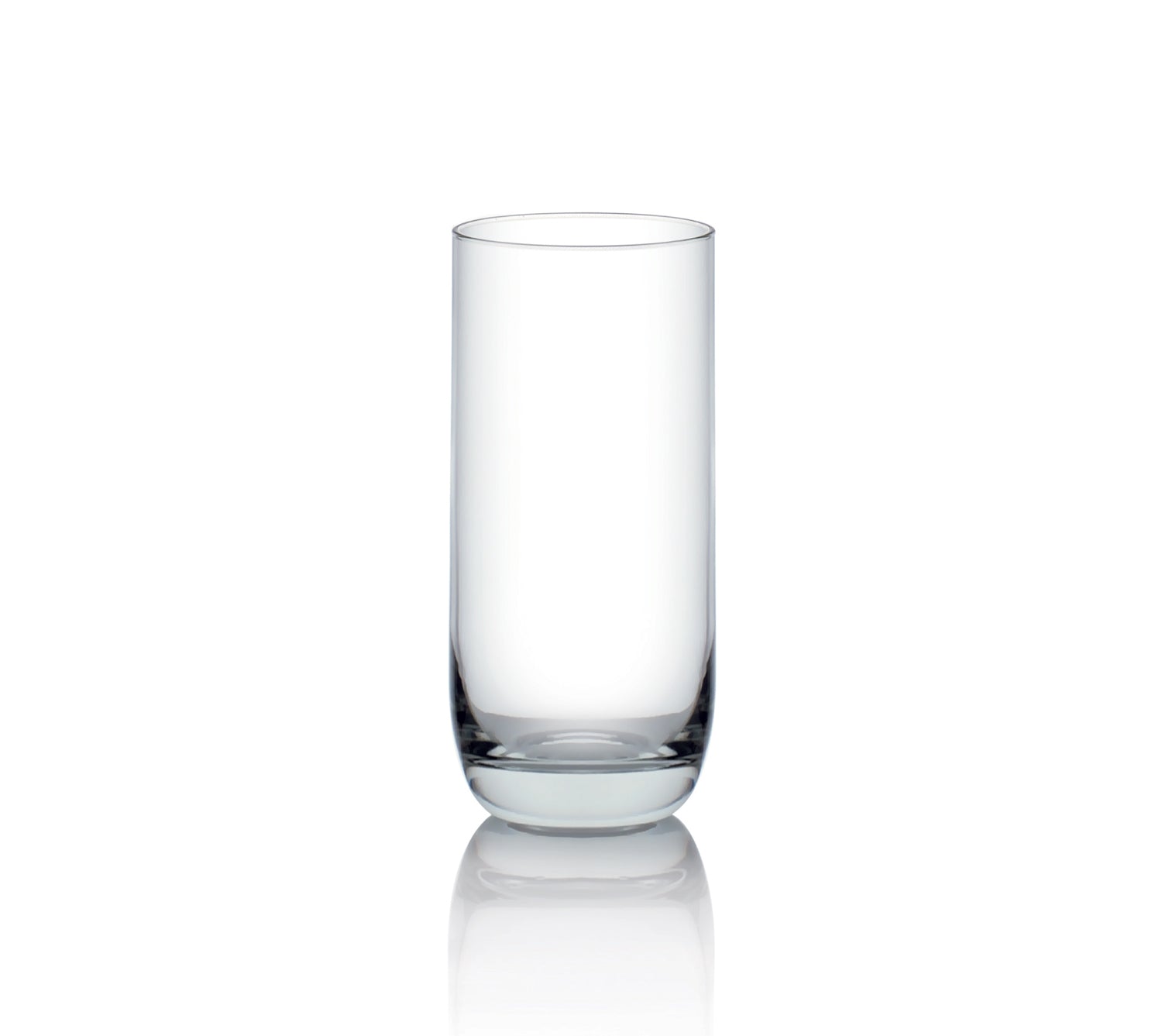Ocean Top Drink Long Drink Glass 37.5cl (Pack of 72) by Ocean  Commercial catering equipment