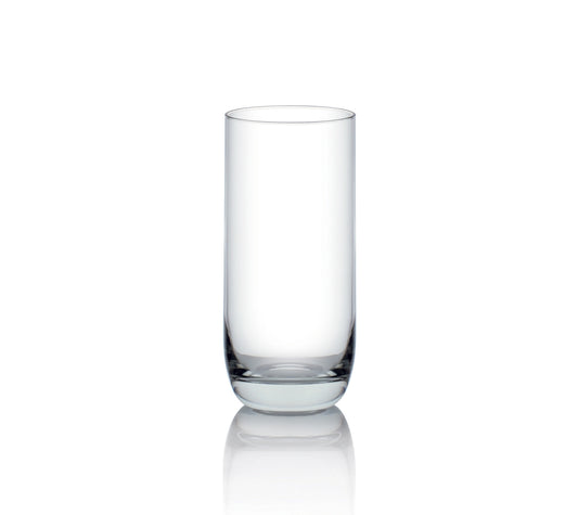 Ocean Top Drink Long Drink Glass 37.5cl (Pack of 72) by Ocean  Commercial catering equipment