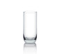 Ocean Top Drink Long Drink Glass 37.5cl (Pack of 72) by Ocean  Commercial catering equipment