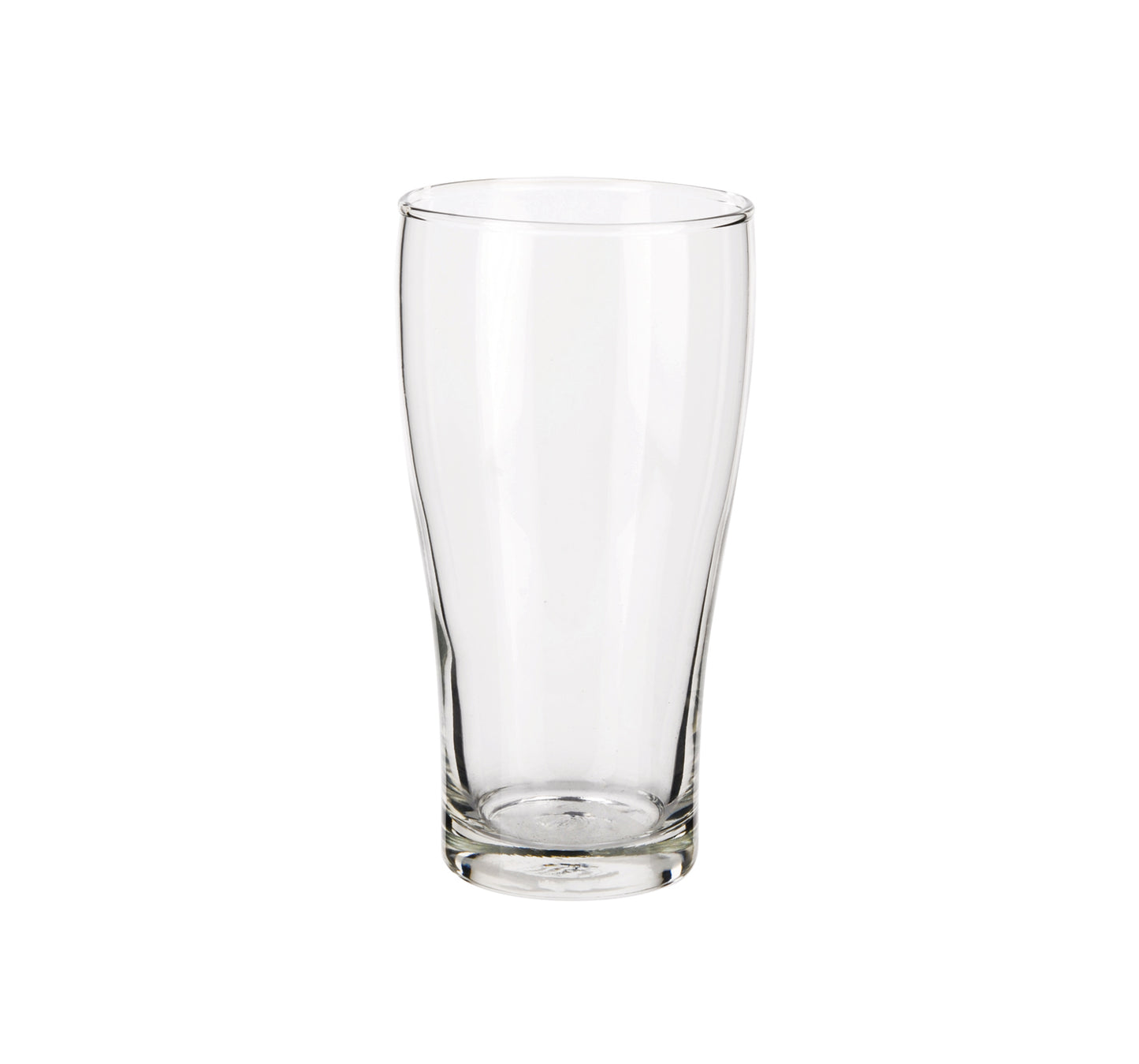 Ocean Conical Super Glass 62cl by Ocean  Commercial catering equipment
