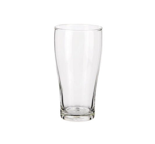 Ocean Conical Super Glass 62cl by Ocean  Commercial catering equipment