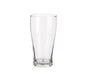 Ocean Conical Super Glass 62cl by Ocean  Commercial catering equipment