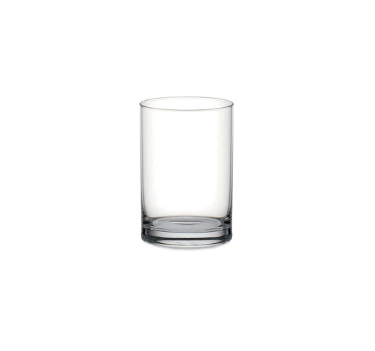 Ocean Fin Line Juice Glass 17.5cl by Ocean  Commercial catering equipment