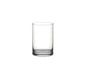 Ocean Fin Line Juice Glass 17.5cl by Ocean  Commercial catering equipment