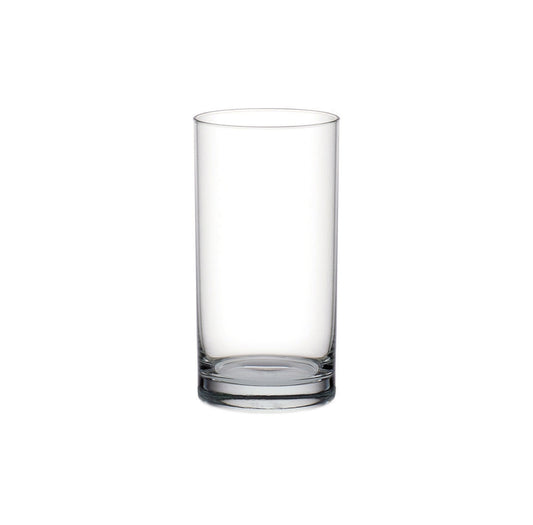 Ocean Fin Line Hi-Ball Glass 28cl by Ocean  Commercial catering equipment