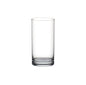 Ocean Fin Line Hi-Ball Glass 28cl by Ocean  Commercial catering equipment