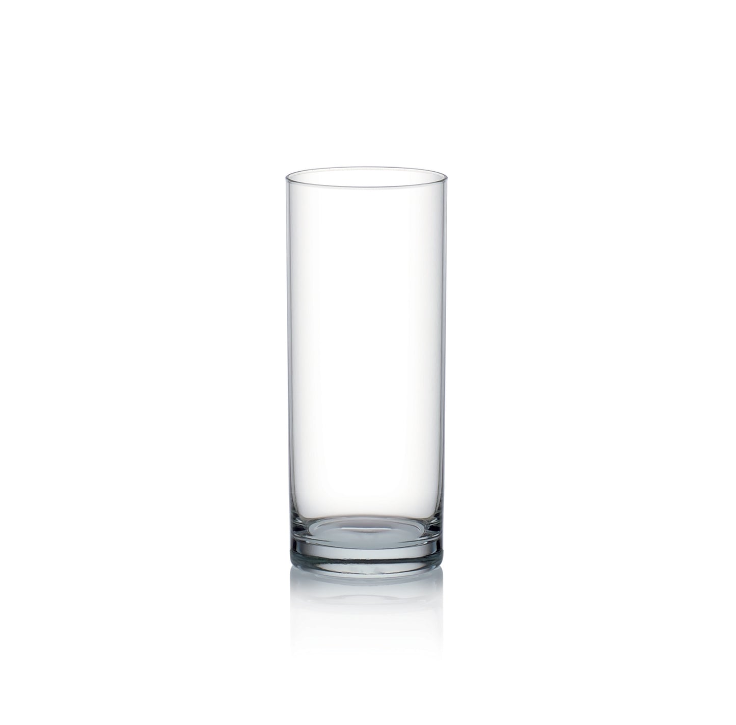 Ocean Fin Line Hi-Ball Glass 35.5cl by Ocean  Commercial catering equipment