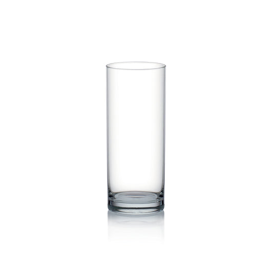 Ocean Fin Line Hi-Ball Glass 35.5cl by Ocean  Commercial catering equipment