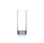 Ocean Fin Line Hi-Ball Glass 35.5cl by Ocean  Commercial catering equipment