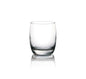 Ocean Ivory Rock Glass 26.5cl by Ocean  Commercial catering equipment