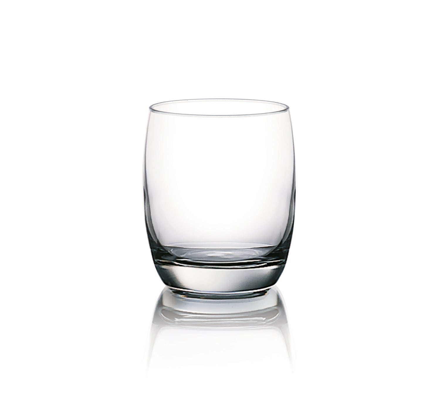 Ocean Ivory Rock Glass 32cl by Ocean  Commercial catering equipment