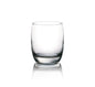 Ocean Ivory Rock Glass 32cl by Ocean  Commercial catering equipment