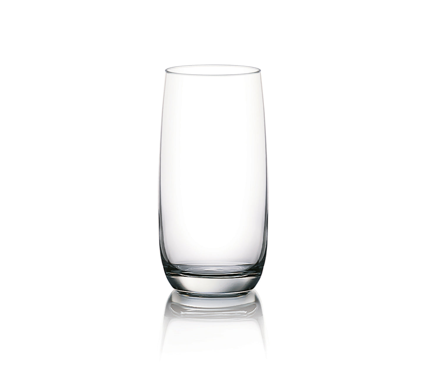 Ocean Ivory Hi-Ball Glass 37cl by Ocean  Commercial catering equipment