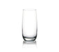 Ocean Ivory Hi-Ball Glass 37cl by Ocean  Commercial catering equipment