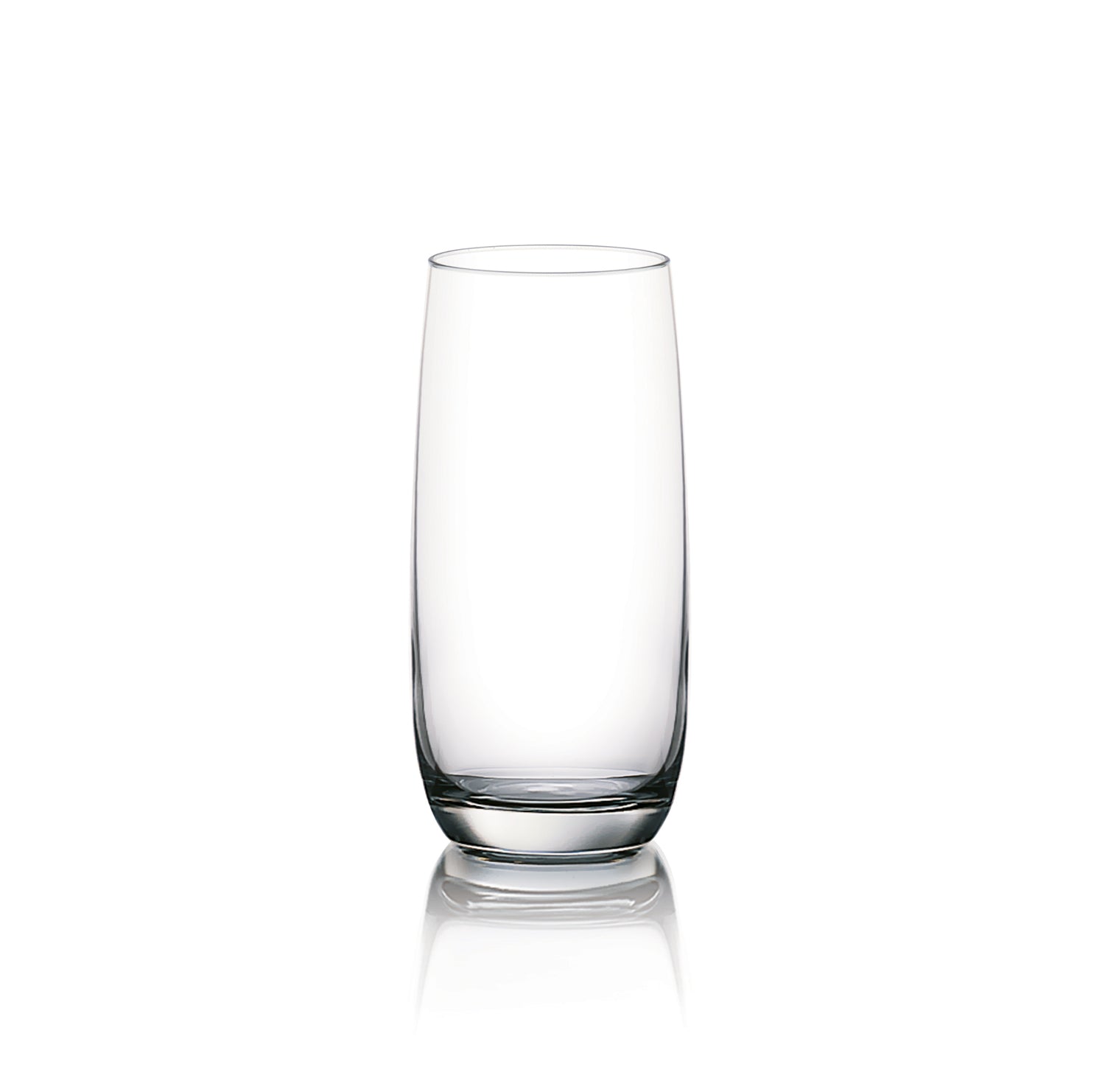 Ocean Ivory Hi-Ball Glass 46cl by Ocean  Commercial catering equipment
