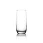 Ocean Ivory Hi-Ball Glass 46cl by Ocean  Commercial catering equipment