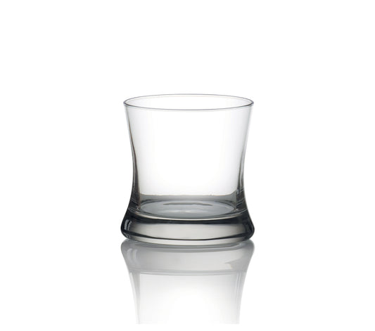 Tango Rock Glass 350ml (Pack of 48)