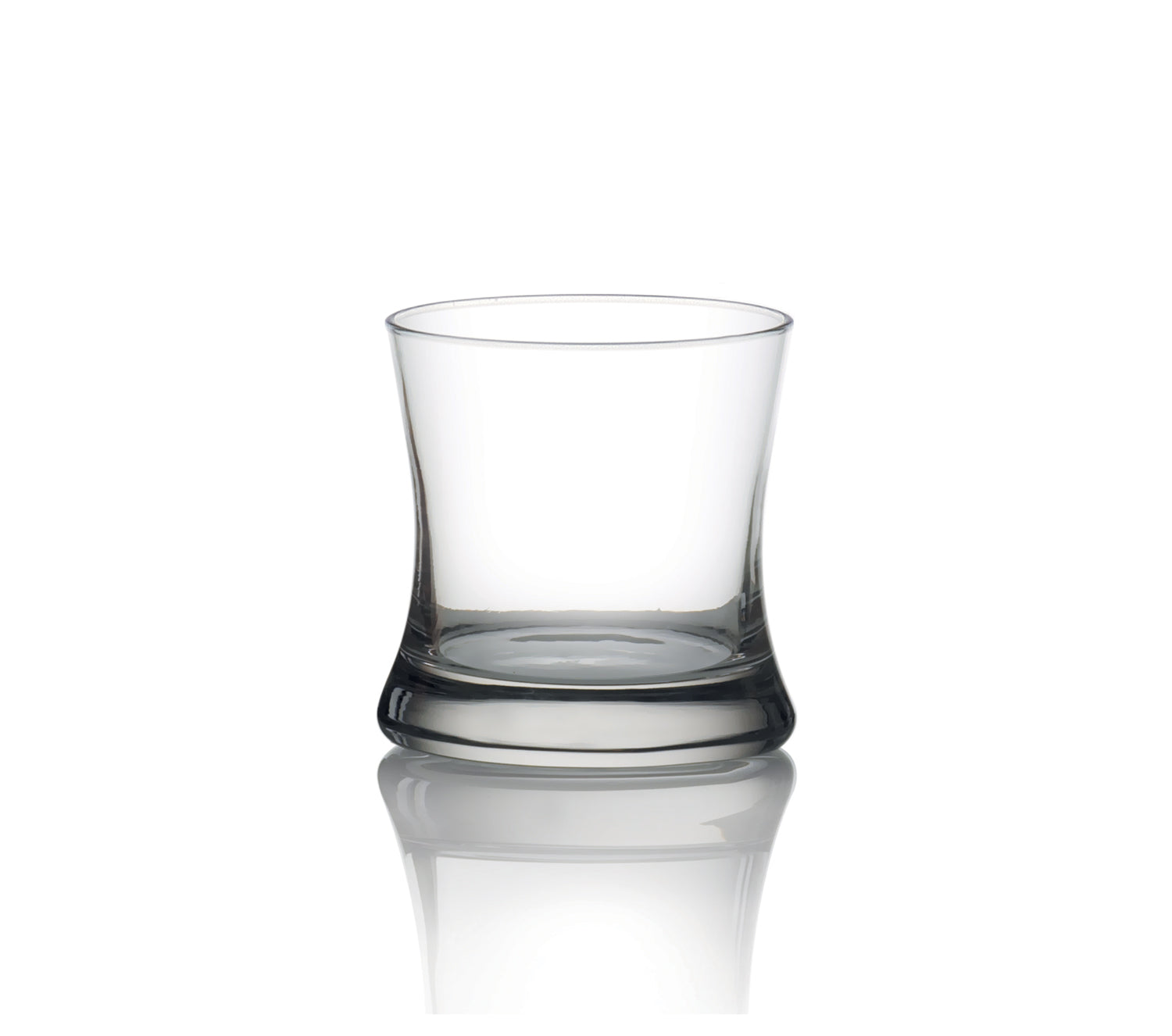 Ocean Tango Rock Glass 35cl by Ocean  Commercial catering equipment