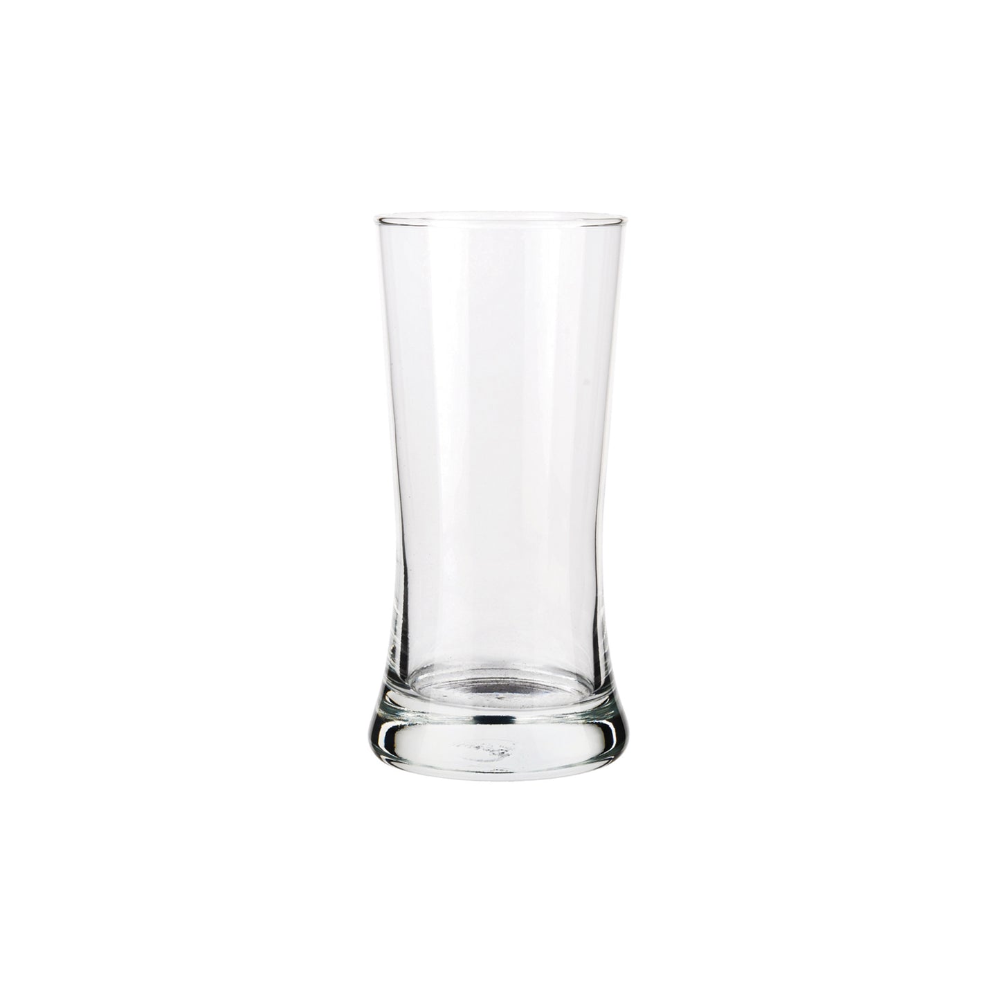 Ocean Tango Long Drink Glass 42.5cl by Ocean  Commercial catering equipment