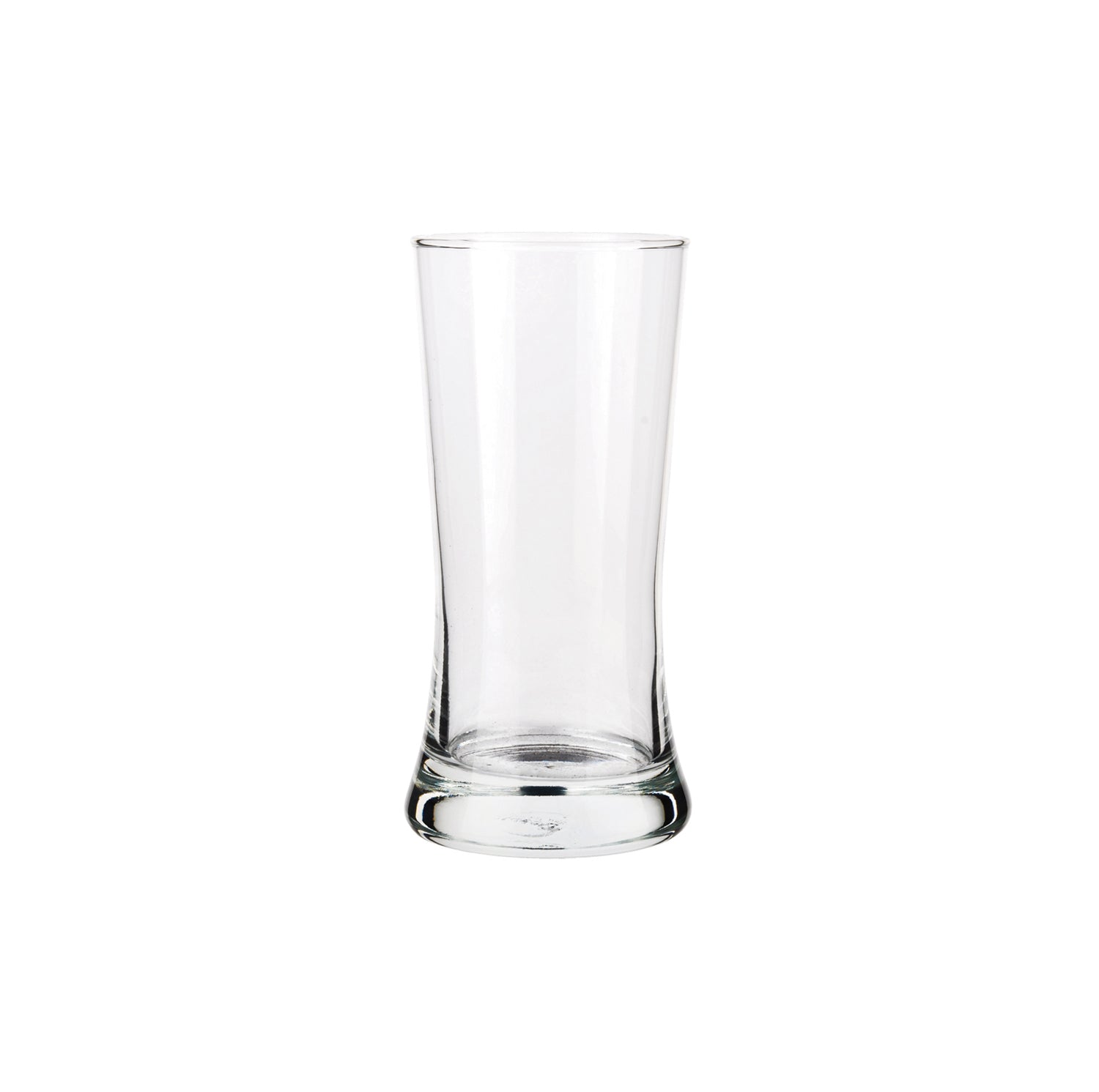 Ocean Tango Long Drink Glass 42.5cl by Ocean  Commercial catering equipment