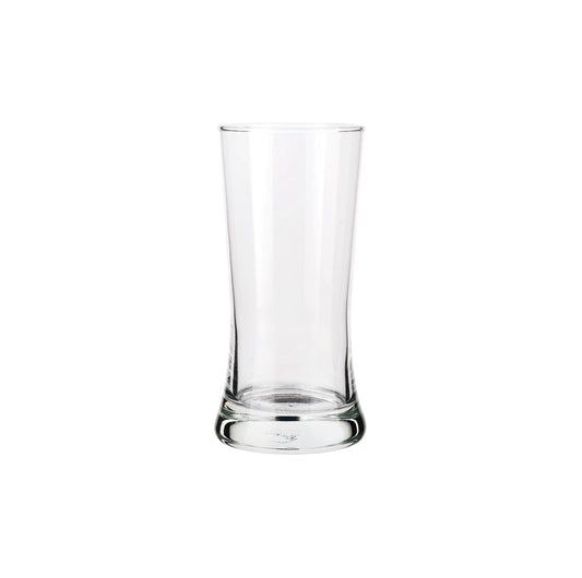 Ocean Tango Long Drink Glass 42.5cl by Ocean  Commercial catering equipment