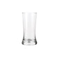 Ocean Tango Long Drink Glass 42.5cl by Ocean  Commercial catering equipment