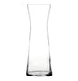 Ocean Tempo Carafe 29cl by Ocean  Commercial catering equipment