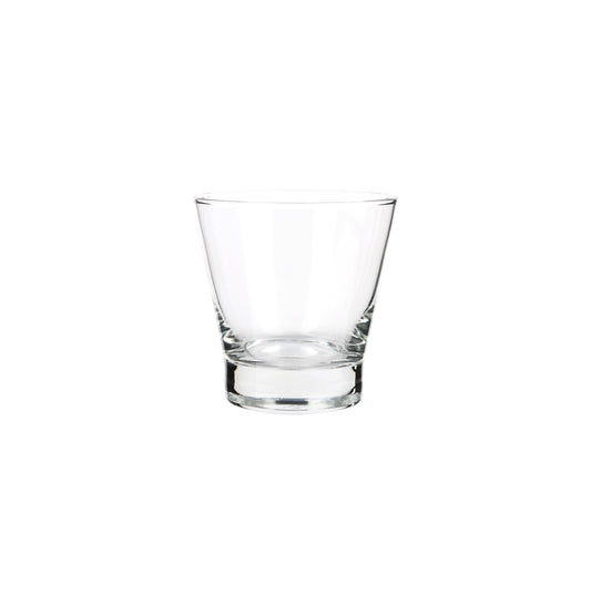 Studio Rock Glass 345ml (Pack of 48)