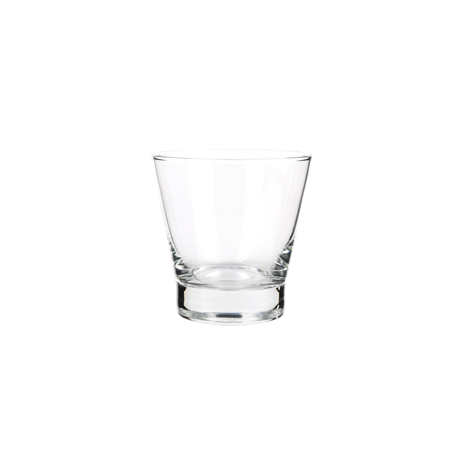 Ocean Studio Rock Glass 34.5cl by Ocean  Commercial catering equipment
