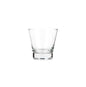 Ocean Studio Rock Glass 34.5cl by Ocean  Commercial catering equipment