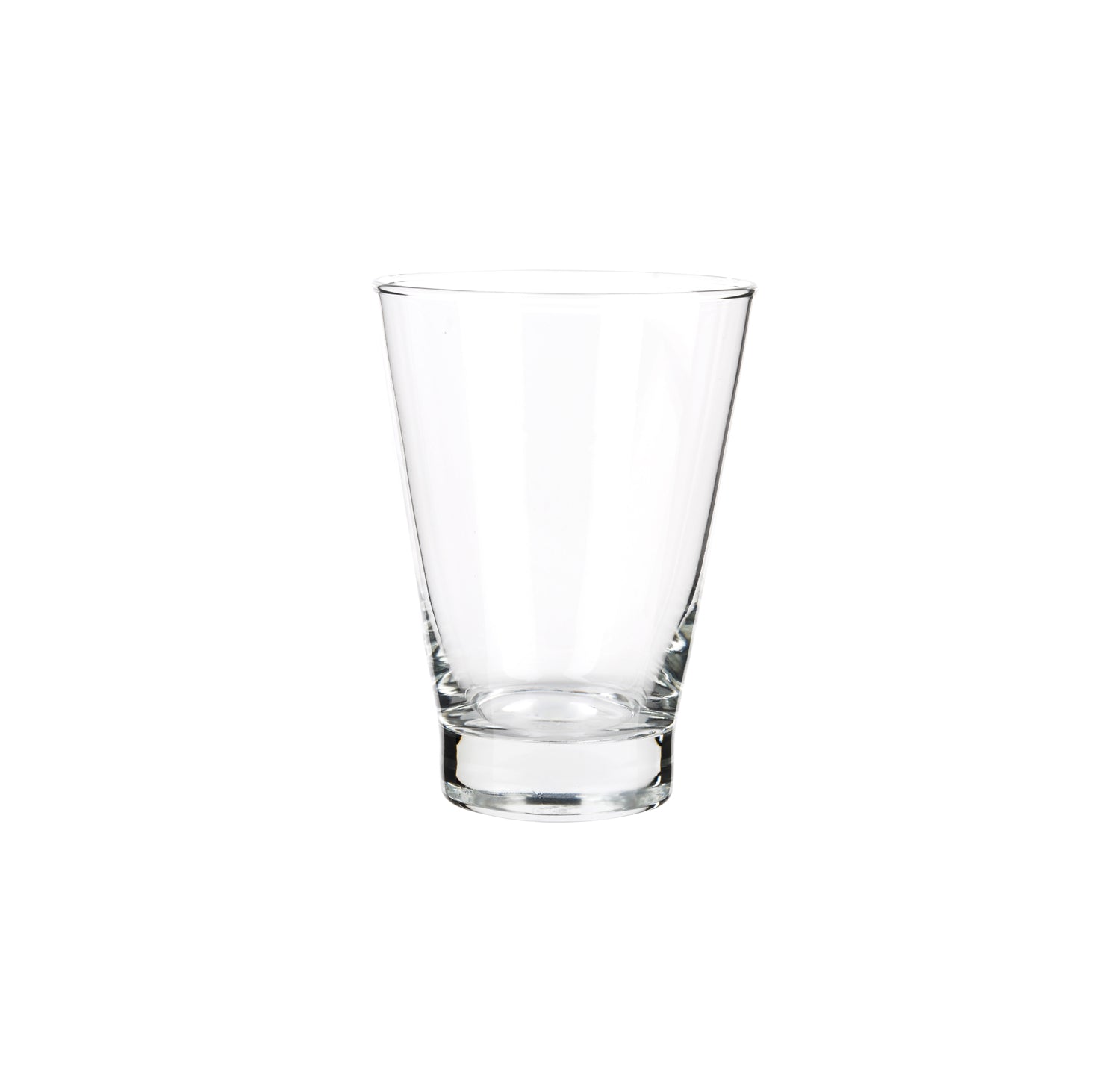 Ocean Studio Long Drink Glass 43.5cl by Ocean  Commercial catering equipment