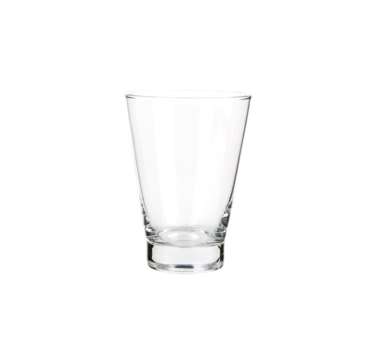 Ocean Studio Long Drink Glass 43.5cl by Ocean  Commercial catering equipment