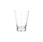 Ocean Studio Long Drink Glass 43.5cl by Ocean  Commercial catering equipment