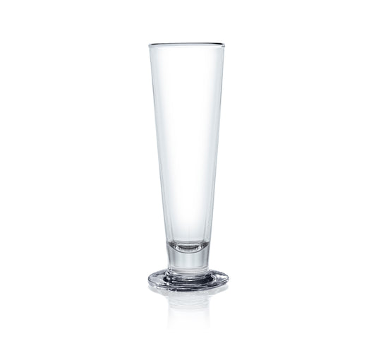 Viva Footed Glass 420ml (Pack of 24)
