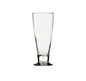 Tiara Footed Glass 395ml (Pack of 48)