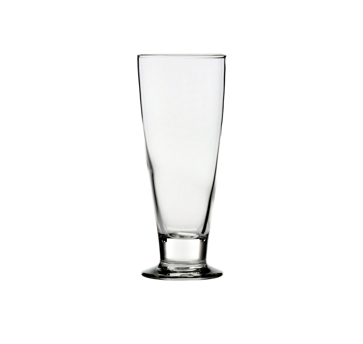 Ocean Tiara Footed Glass 39.5cl by Ocean  Commercial catering equipment