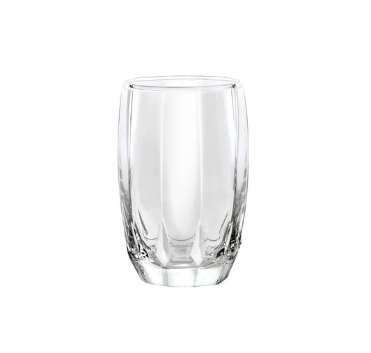 Ocean Jubilee Hi-Ball Glass 33.5cl by Ocean  Commercial catering equipment